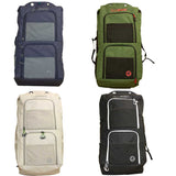 seatBOXX Volkswagen T5/T6/T6.1