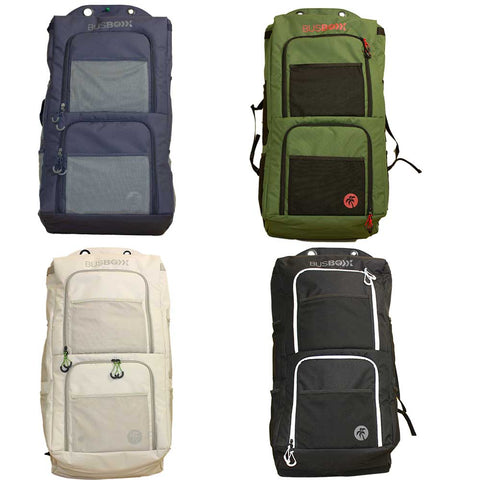 seatBOXX Volkswagen T5/T6/T6.1