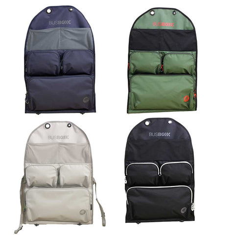 Travel Well Sitztasche Volkswagen