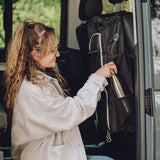 seatBOXX Volkswagen T5/T6/T6.1