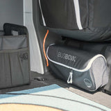 singleBOXX large für FordCustomTourneo V710