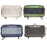 WindowBOXX für T5/T6/T6.1 California - Multivan