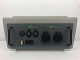 T5/T6/T6.1 PowerBOXX